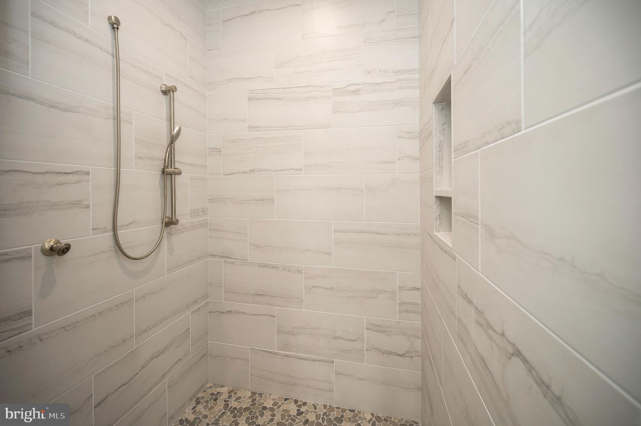 SUNSET COVE - Residential