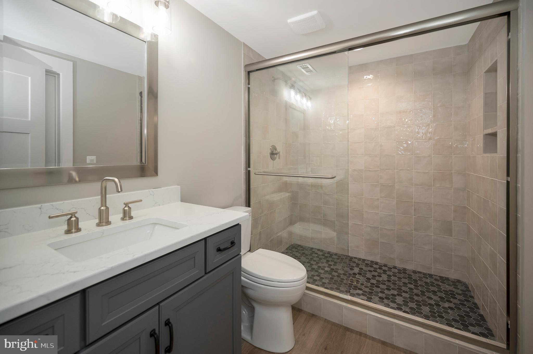 SUNSET COVE - Residential