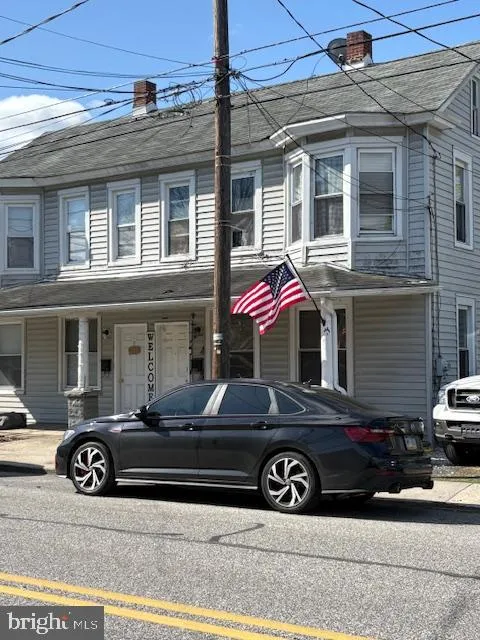 311 S Enola Drive, Enola, PA MLS: PACB2040934