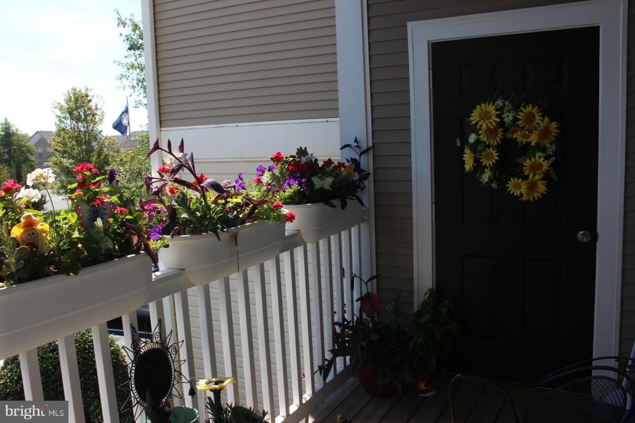 WESTCHESTER AT STRATFORD - Residential