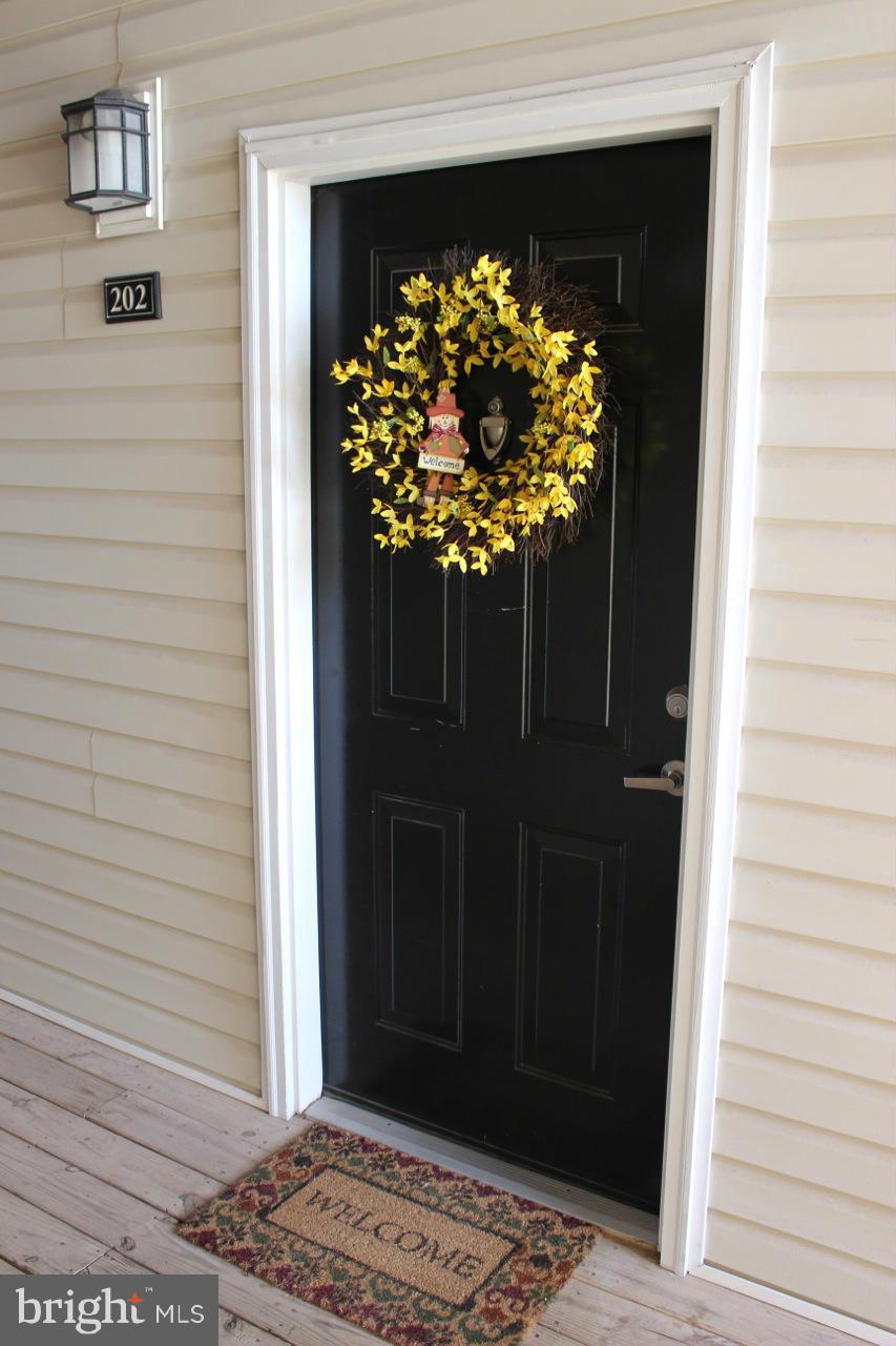 WESTCHESTER AT STRATFORD - Residential