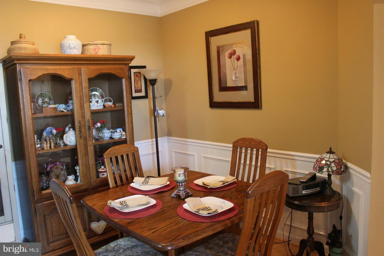 WESTCHESTER AT STRATFORD - Residential