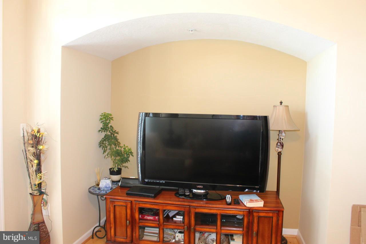 WESTCHESTER AT STRATFORD - Residential