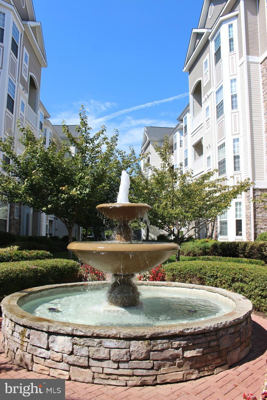 WESTCHESTER AT STRATFORD - Residential