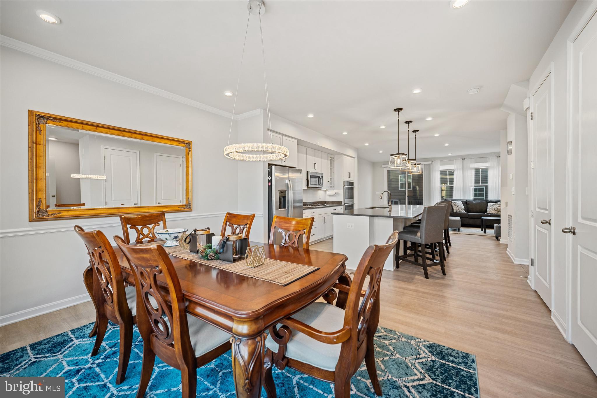 HIGHLAND PARK - Residential