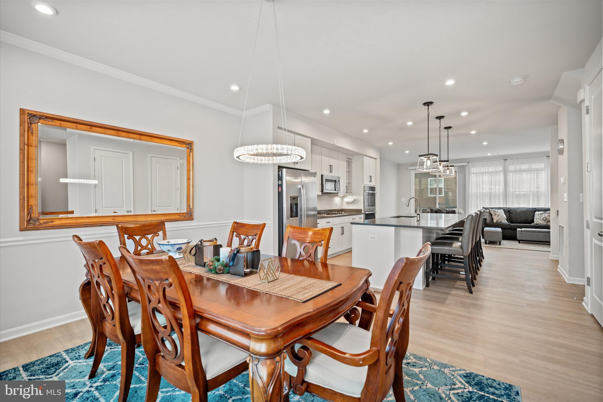 HIGHLAND PARK - Residential