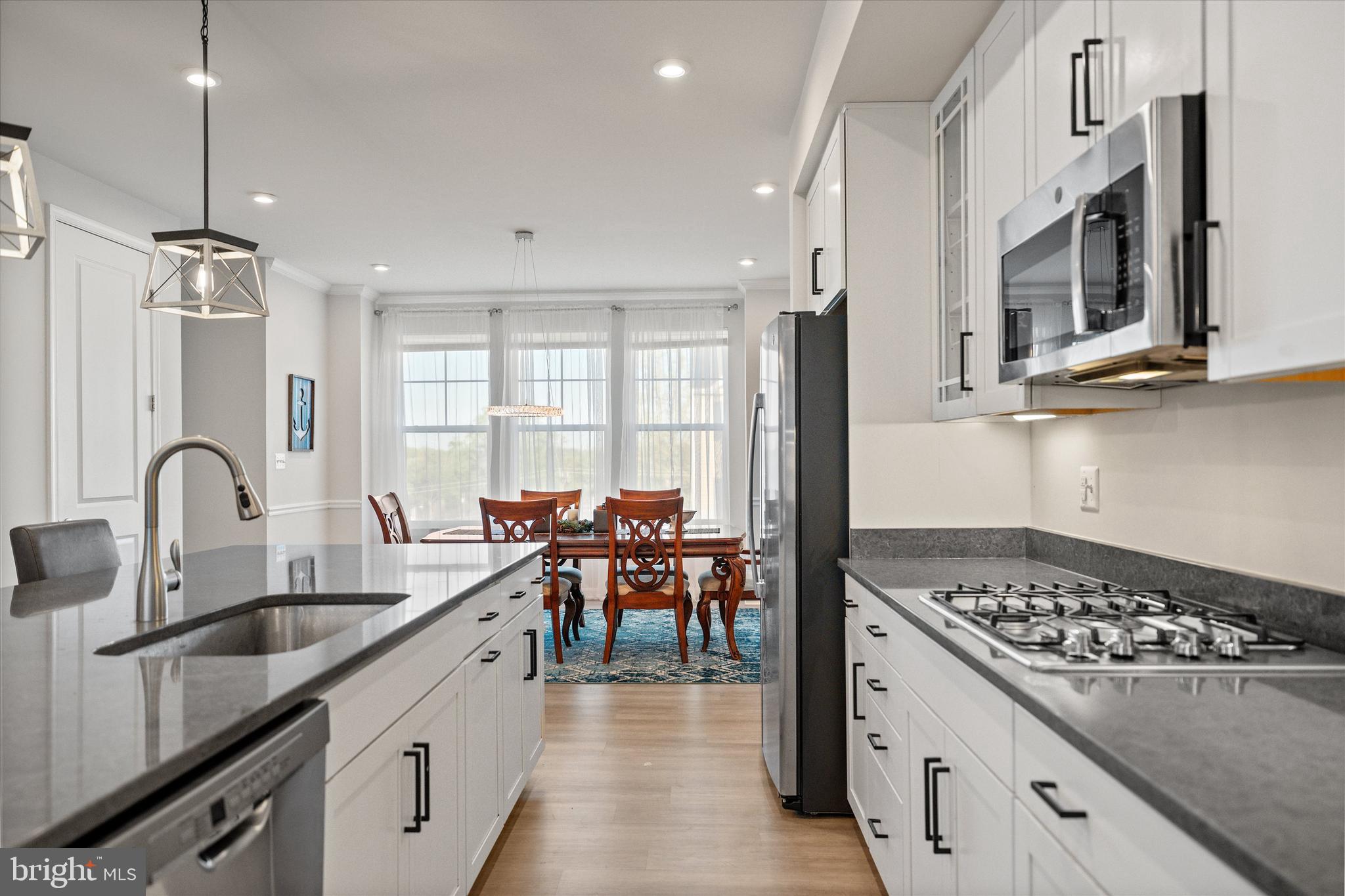 HIGHLAND PARK - Residential