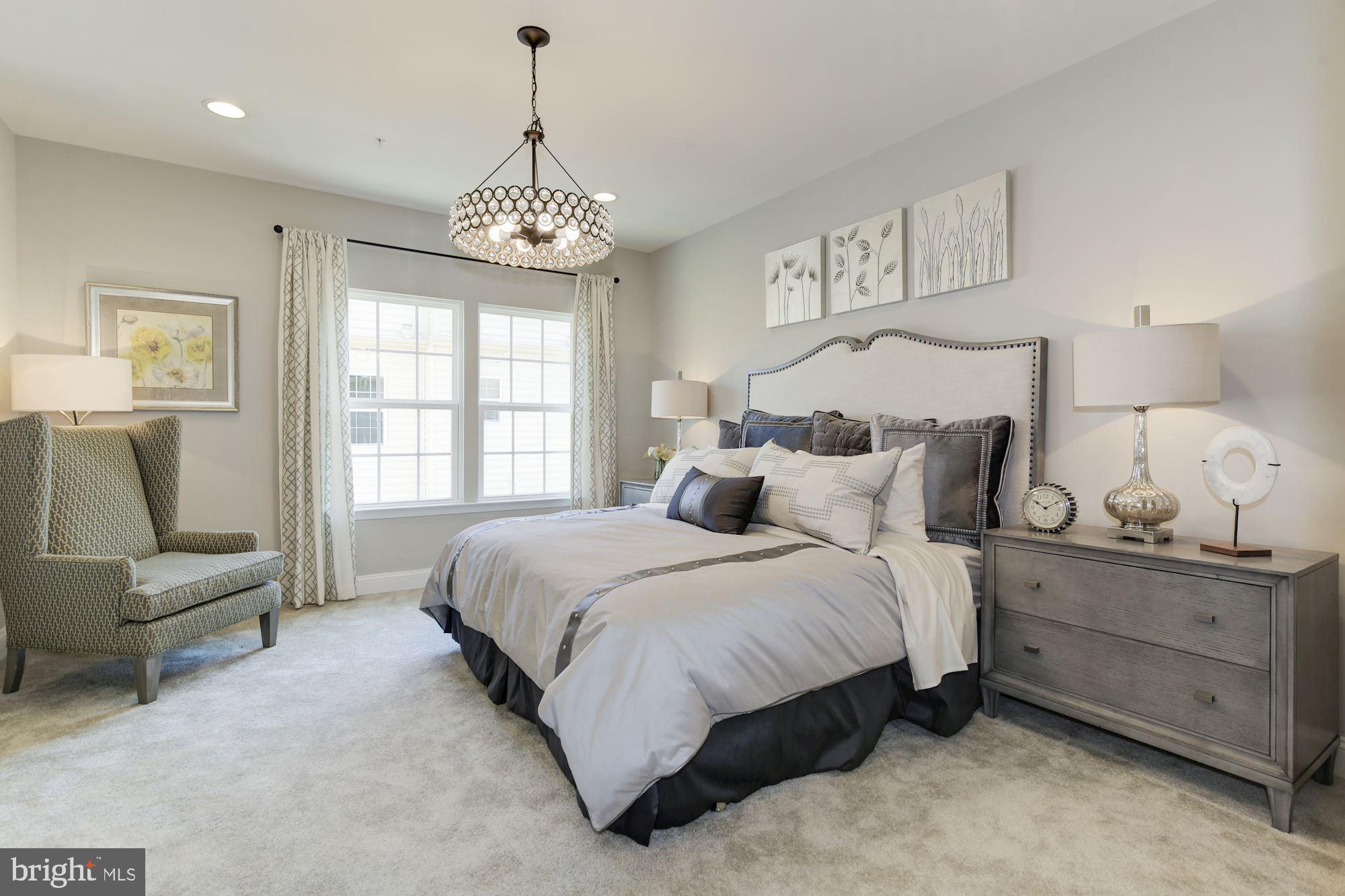 MAPLEVIEW - Residential