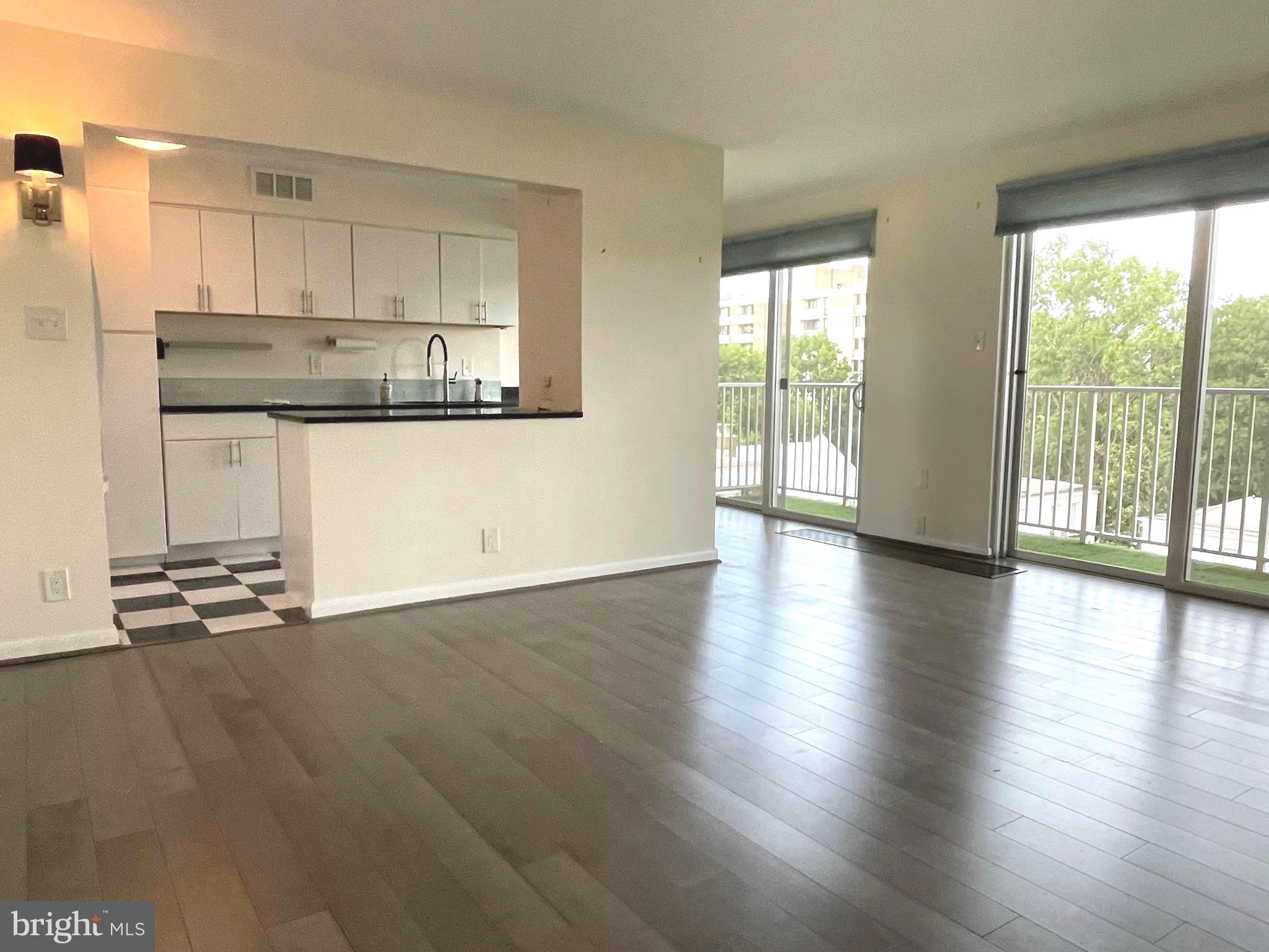 510 N STREET SW N625