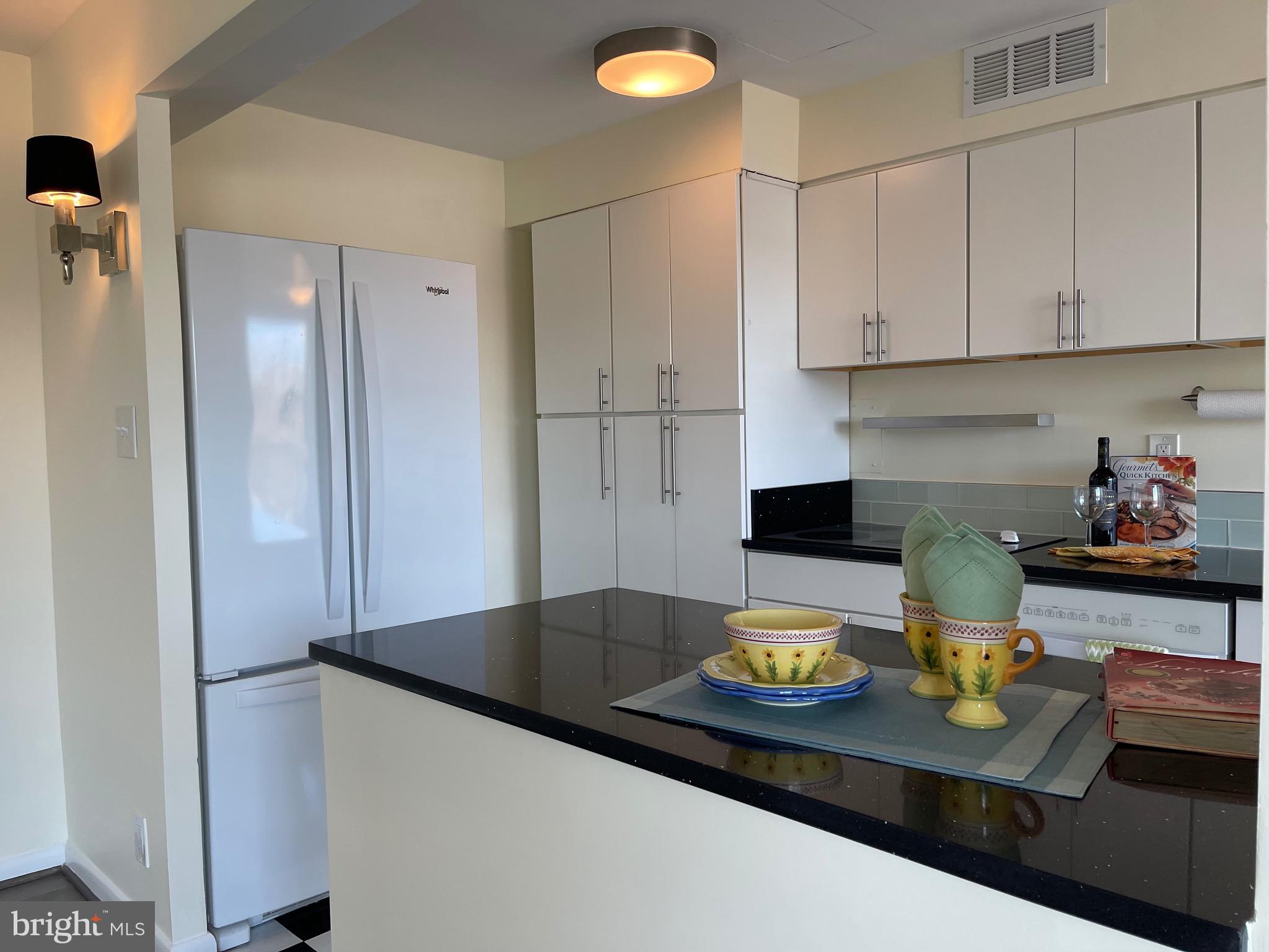 510 N STREET SW N625