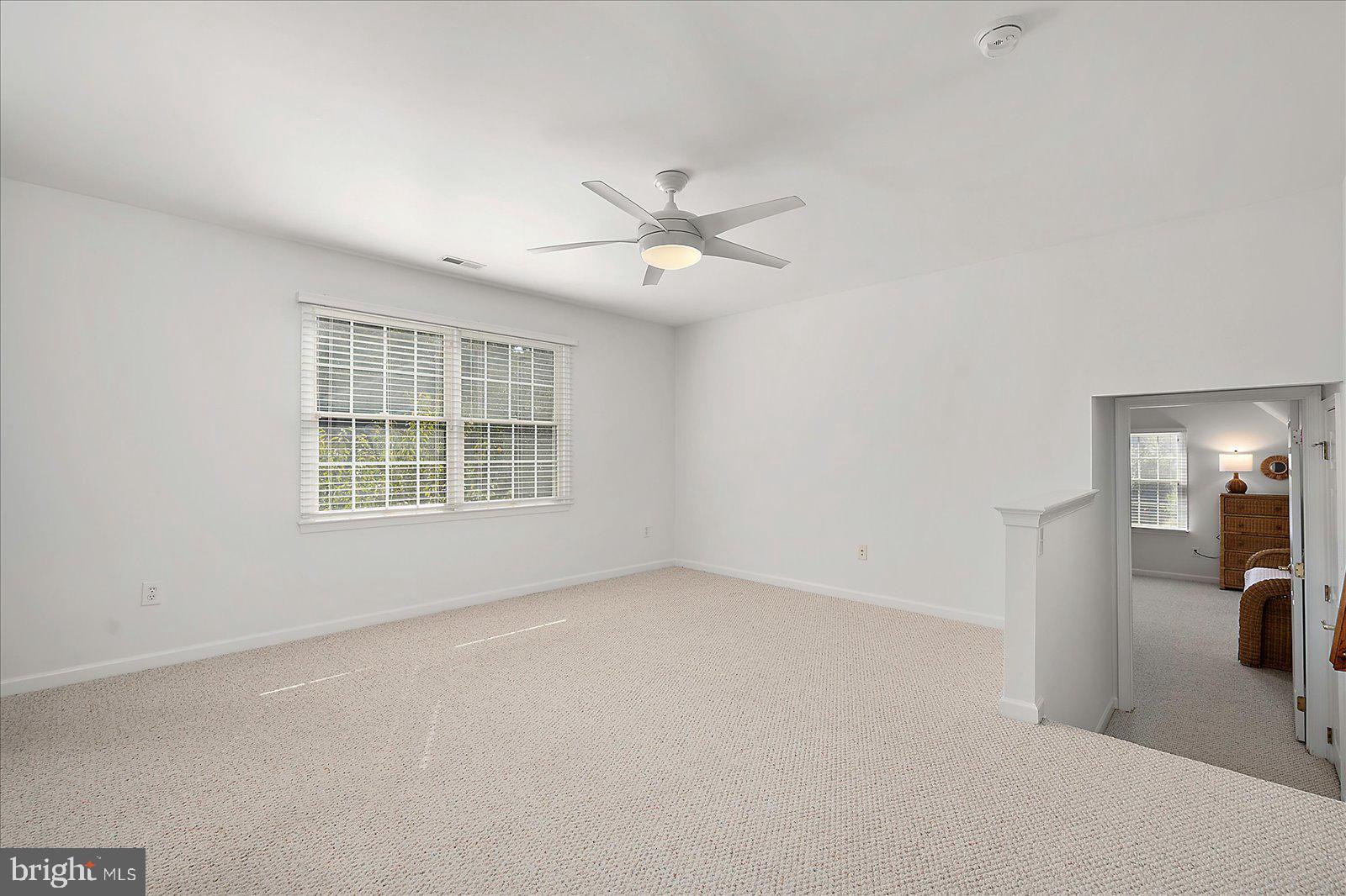 BETHANY LAKES - Residential