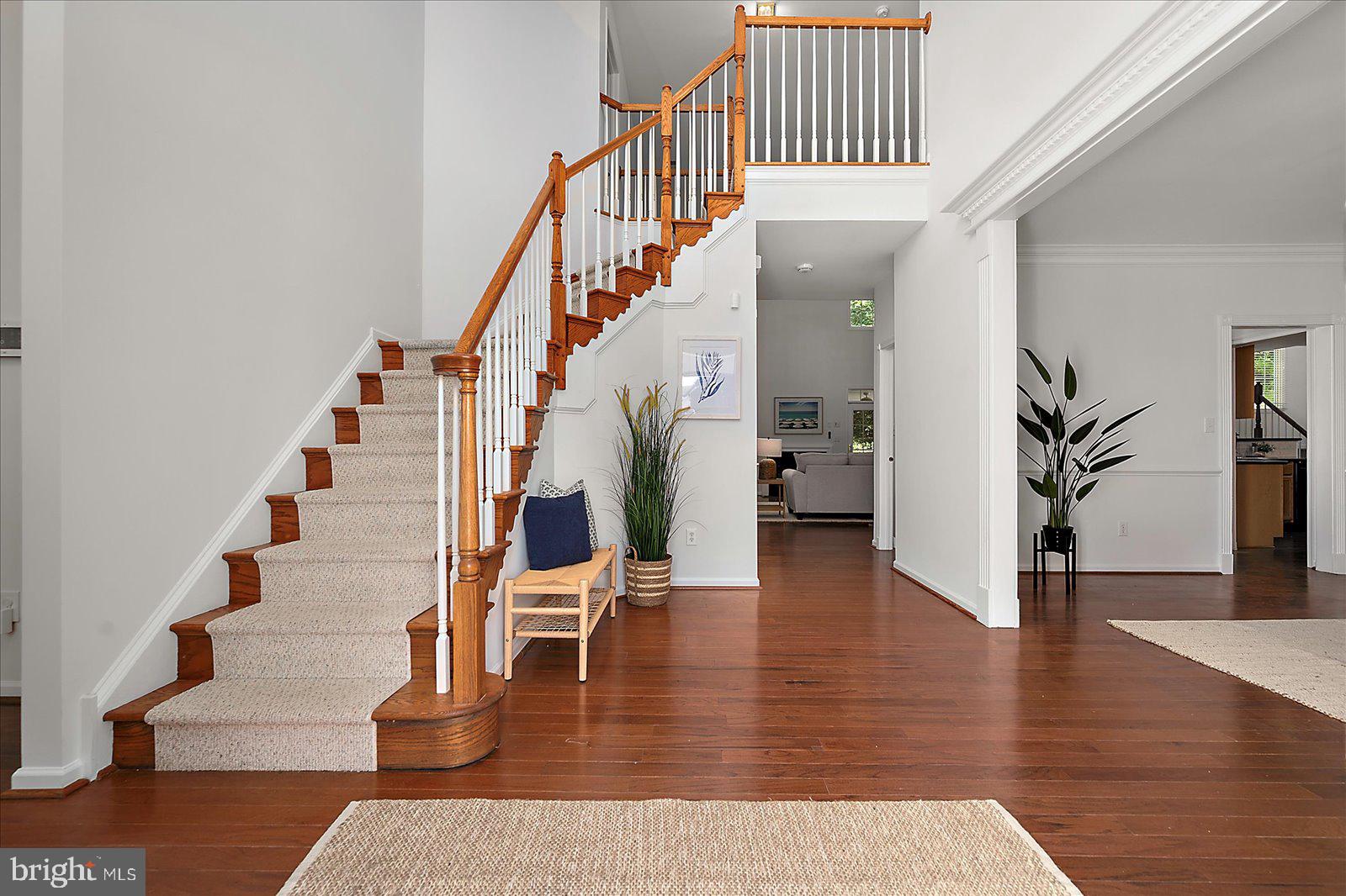 BETHANY LAKES - Residential