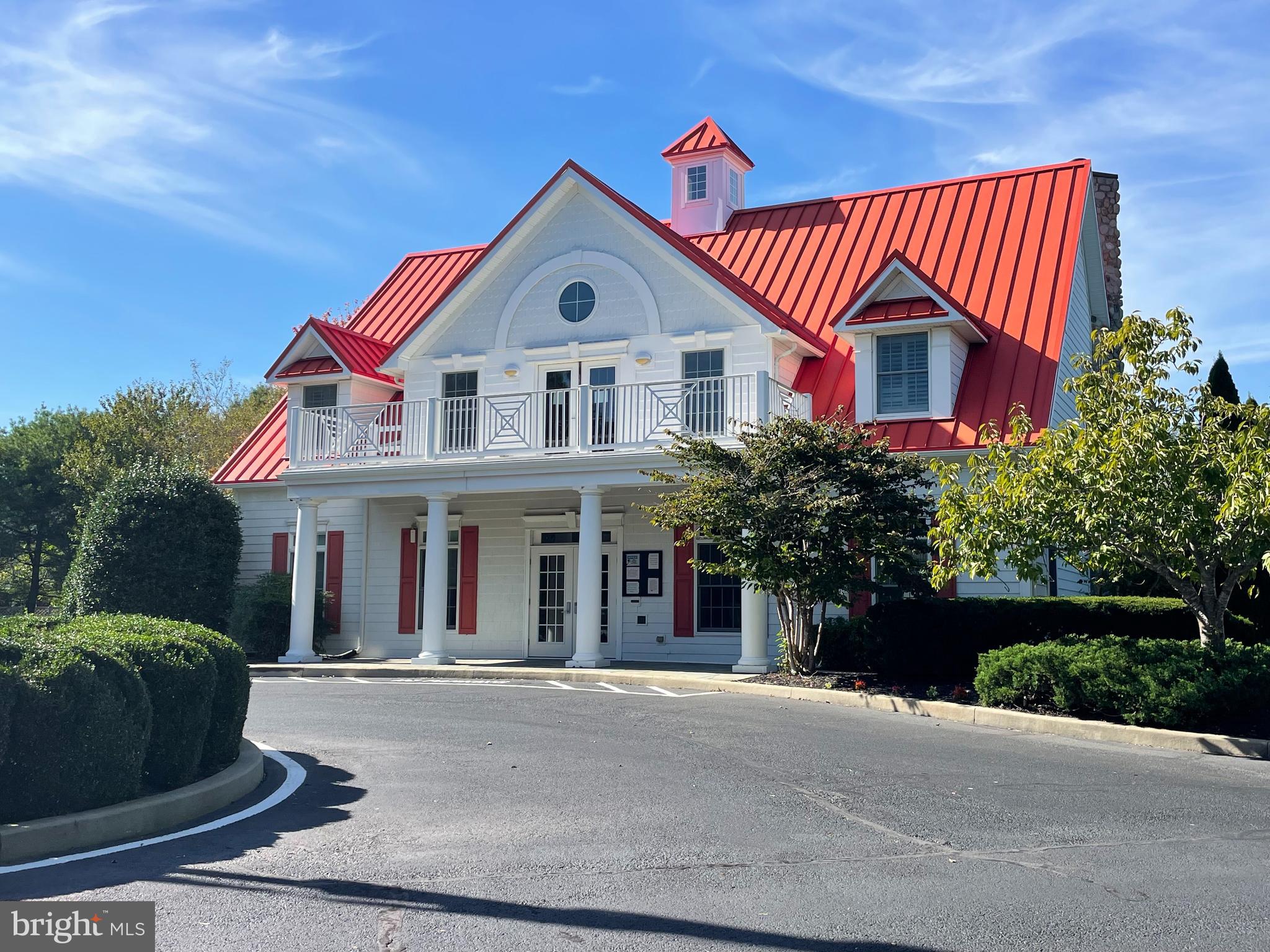 BETHANY LAKES - Residential