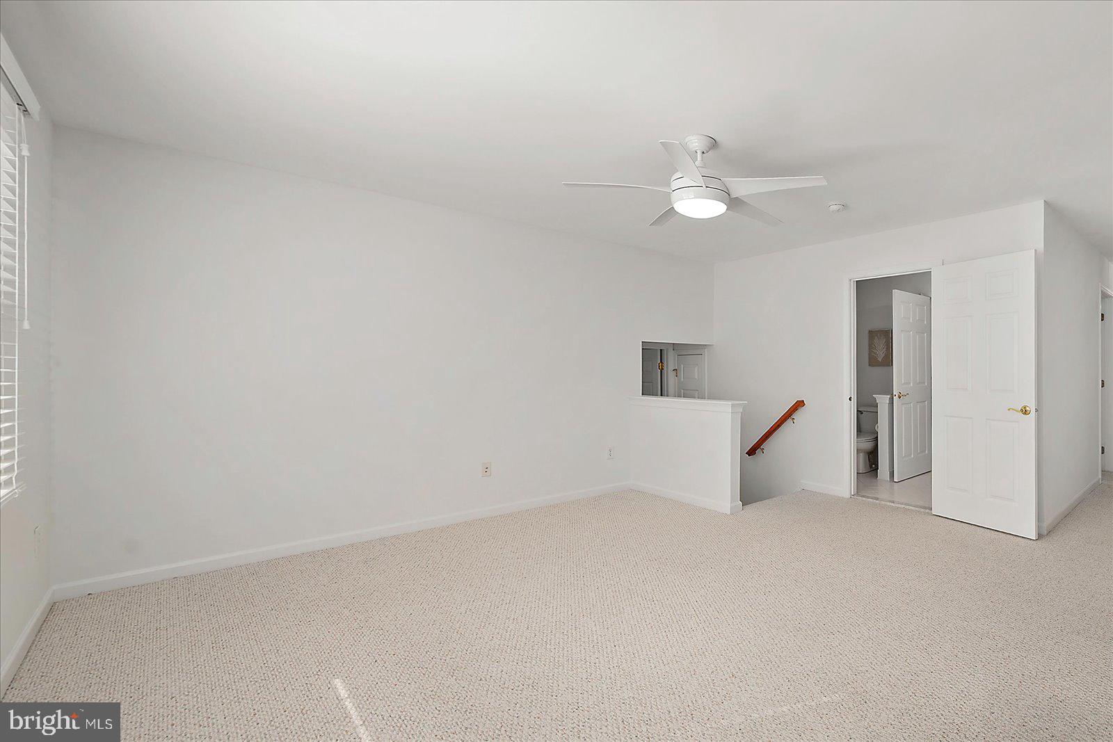 BETHANY LAKES - Residential