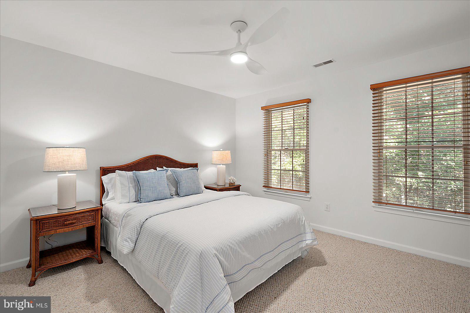 BETHANY LAKES - Residential