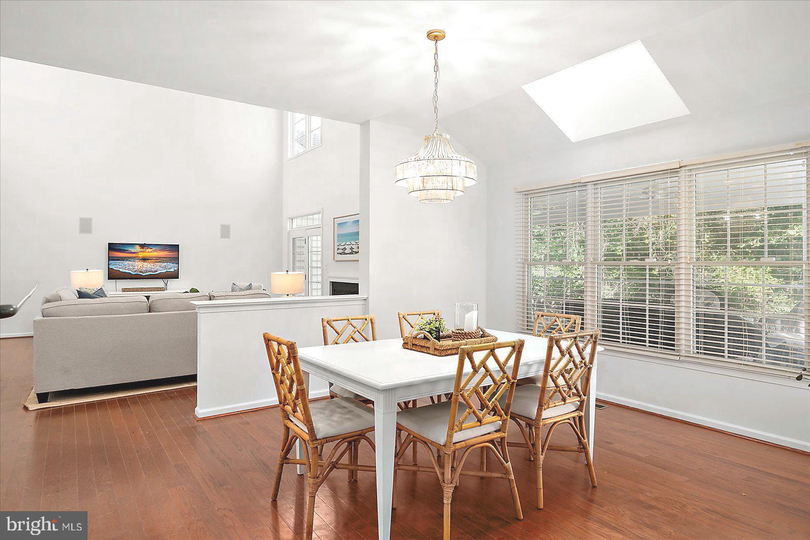 38384 VIRGINIA DRIVE