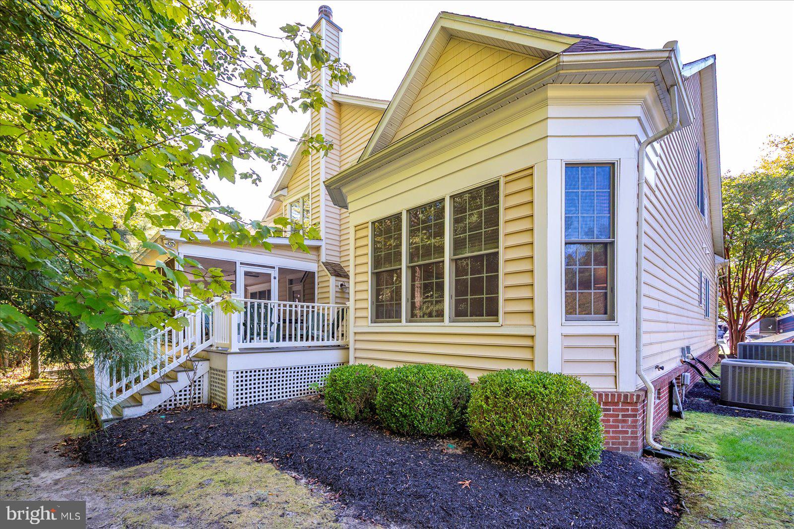 BETHANY LAKES - Residential