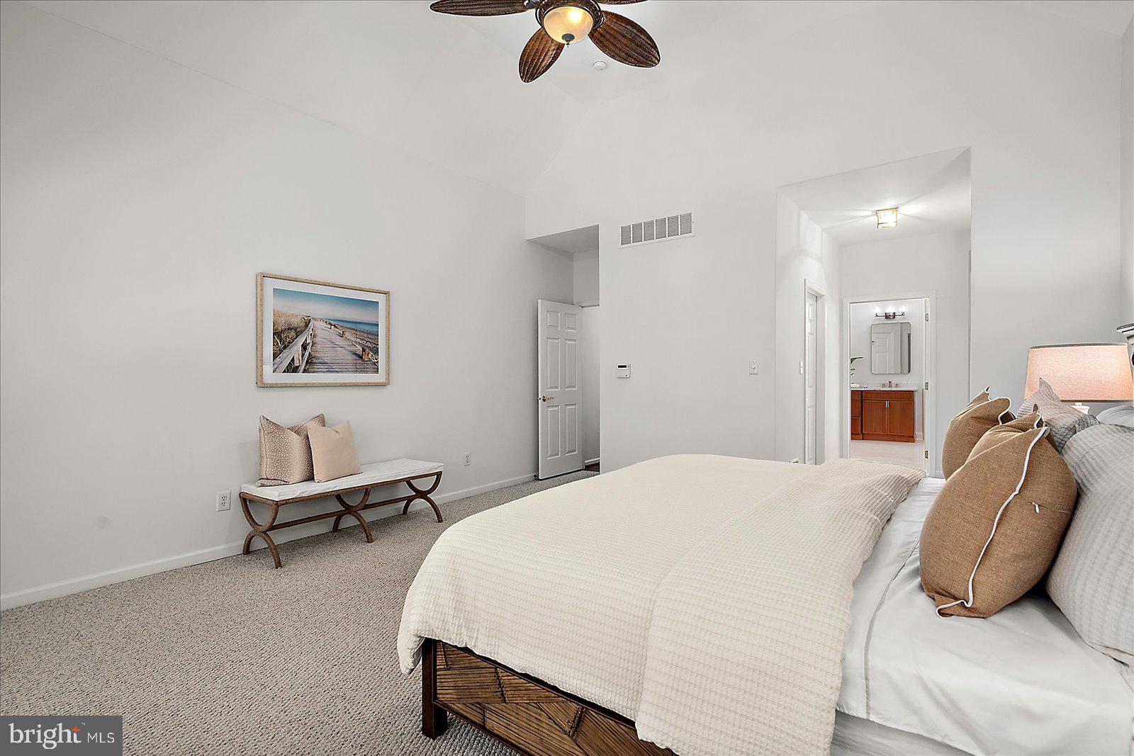 BETHANY LAKES - Residential