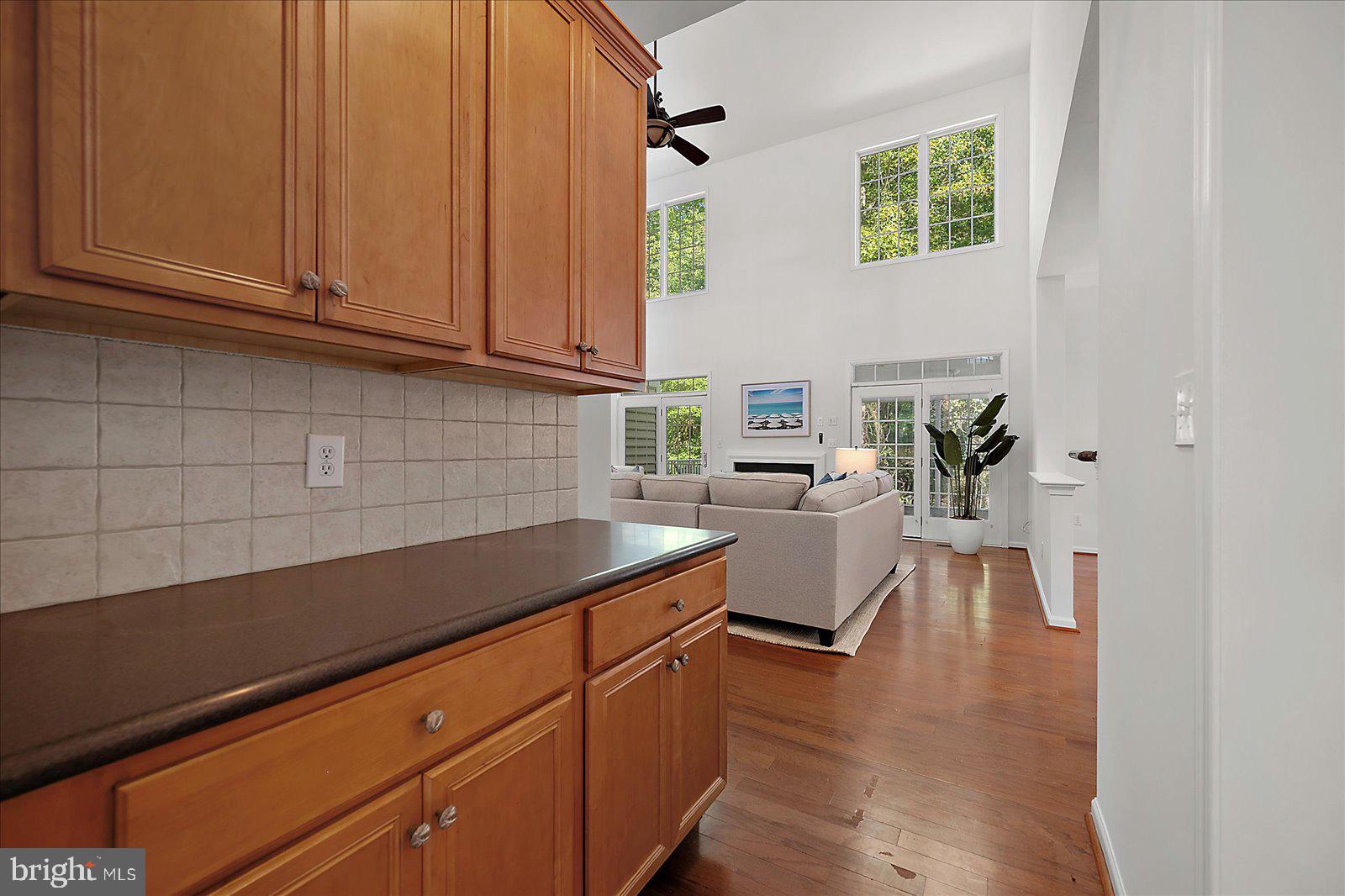 BETHANY LAKES - Residential