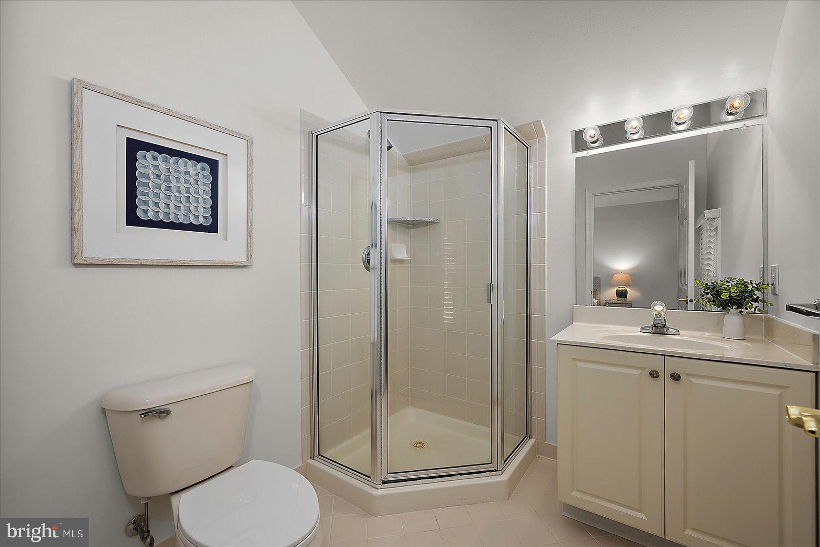 BETHANY LAKES - Residential