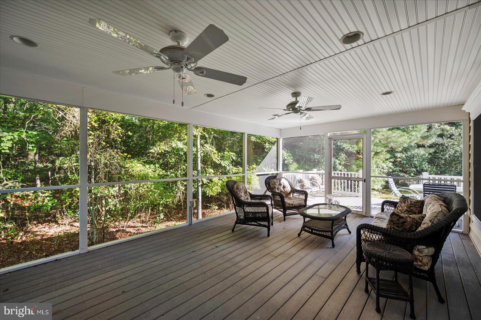 BETHANY LAKES - Residential