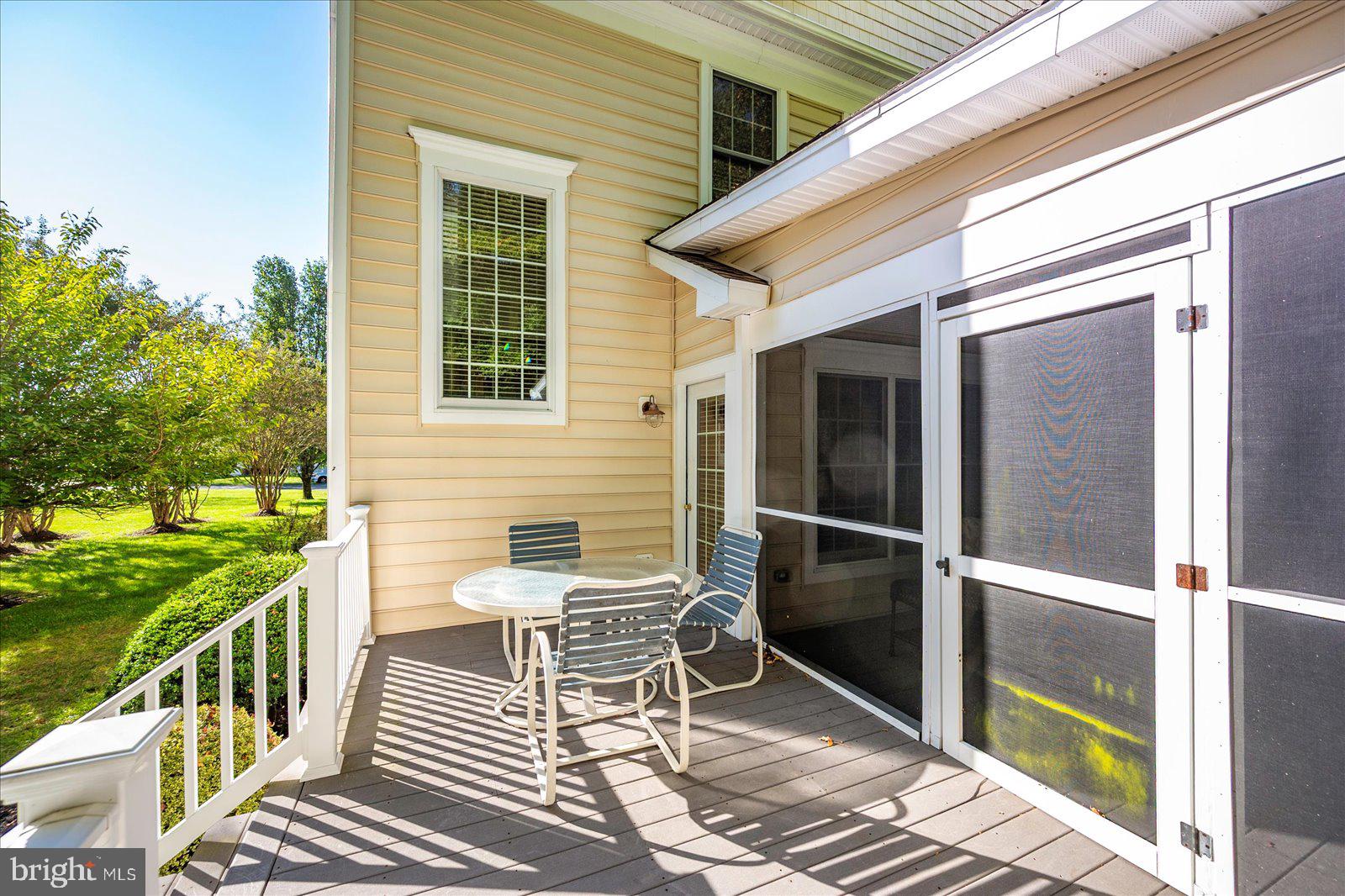 BETHANY LAKES - Residential