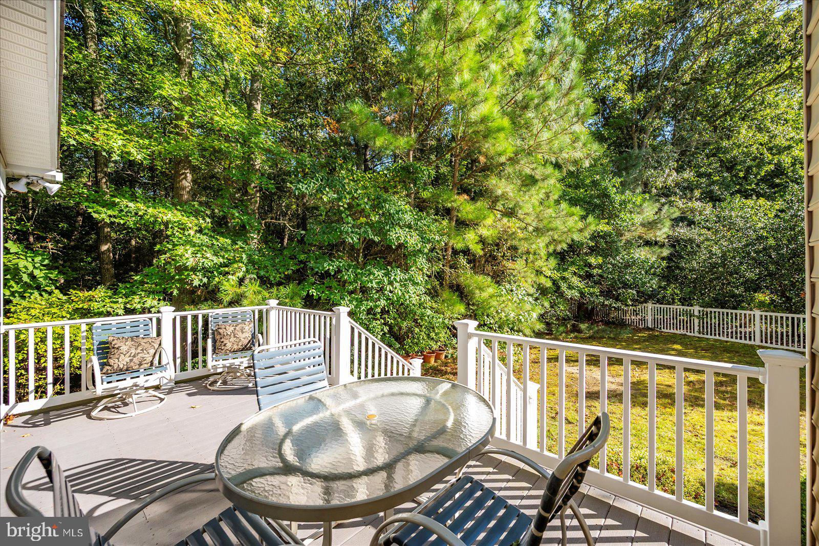 BETHANY LAKES - Residential