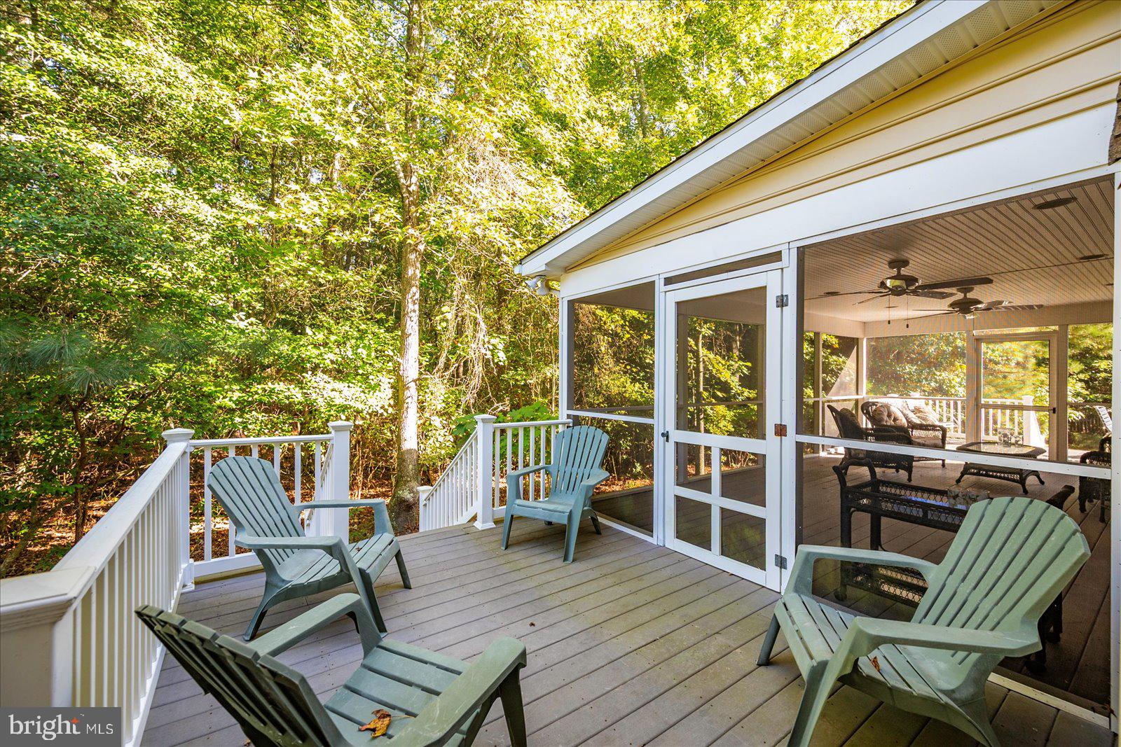 BETHANY LAKES - Residential