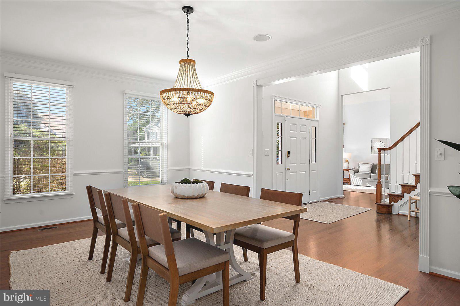 BETHANY LAKES - Residential