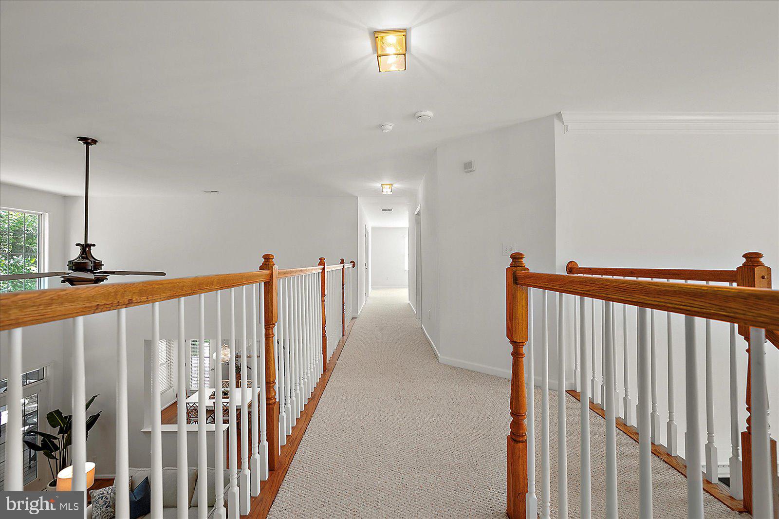 BETHANY LAKES - Residential