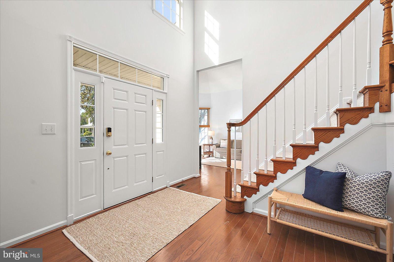 BETHANY LAKES - Residential