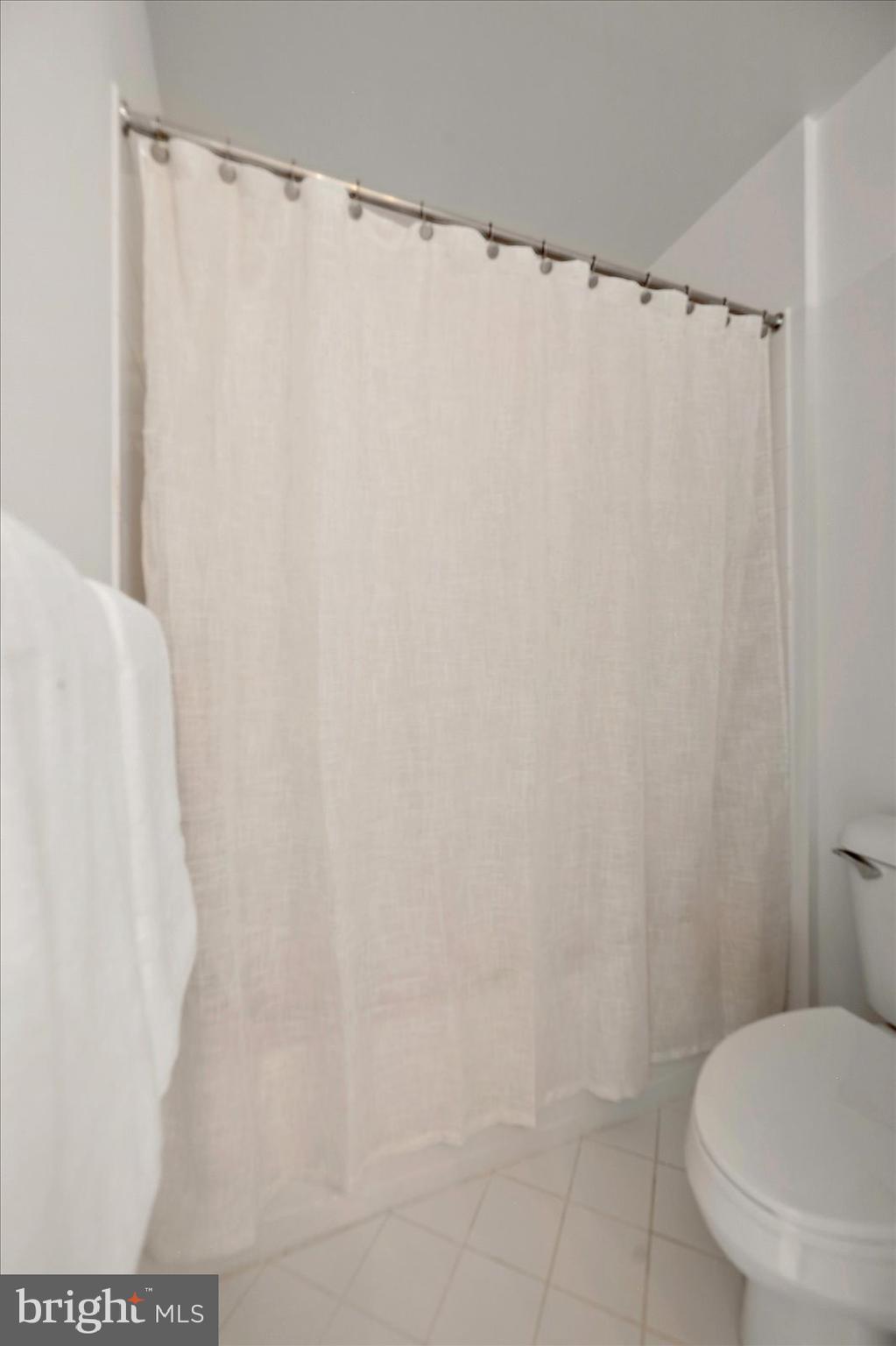 BETHANY LAKES - Residential