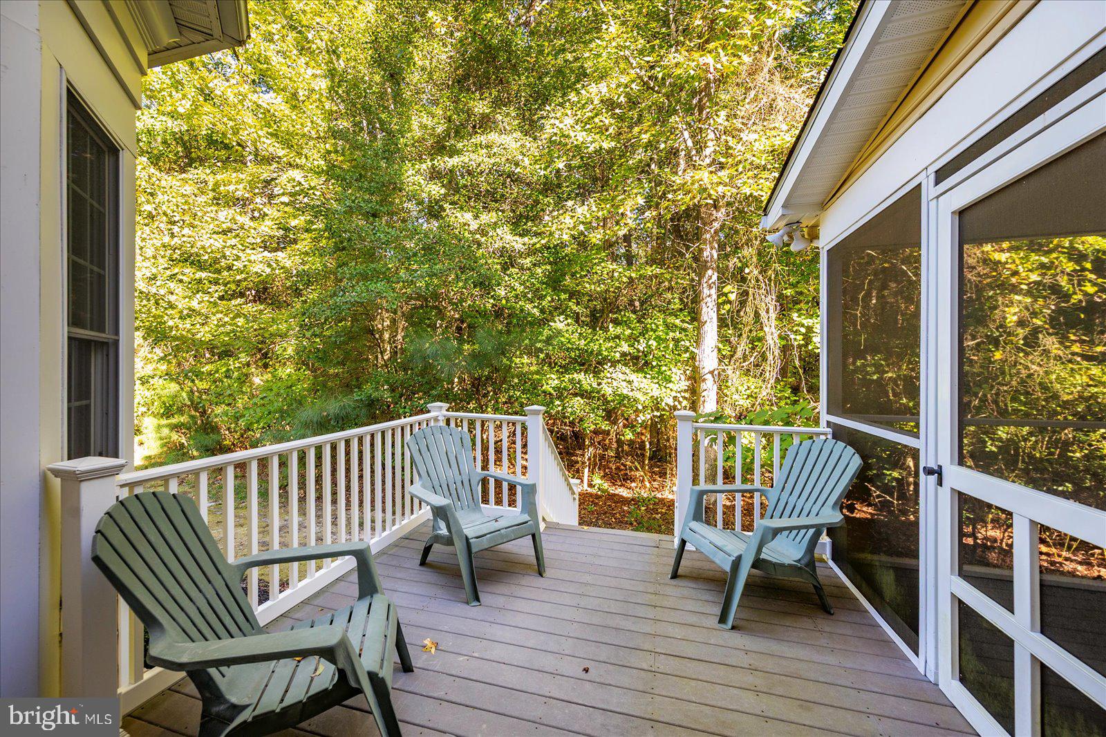 BETHANY LAKES - Residential