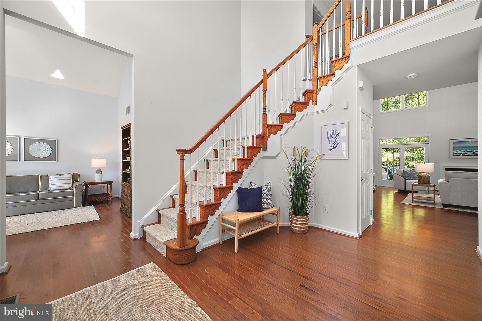 BETHANY LAKES - Residential