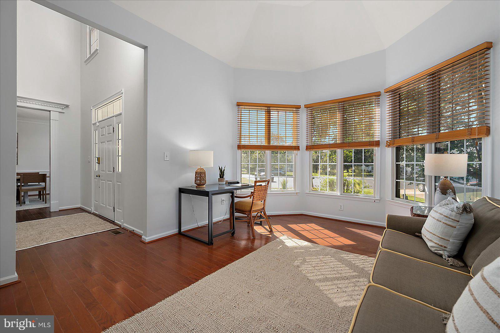 BETHANY LAKES - Residential