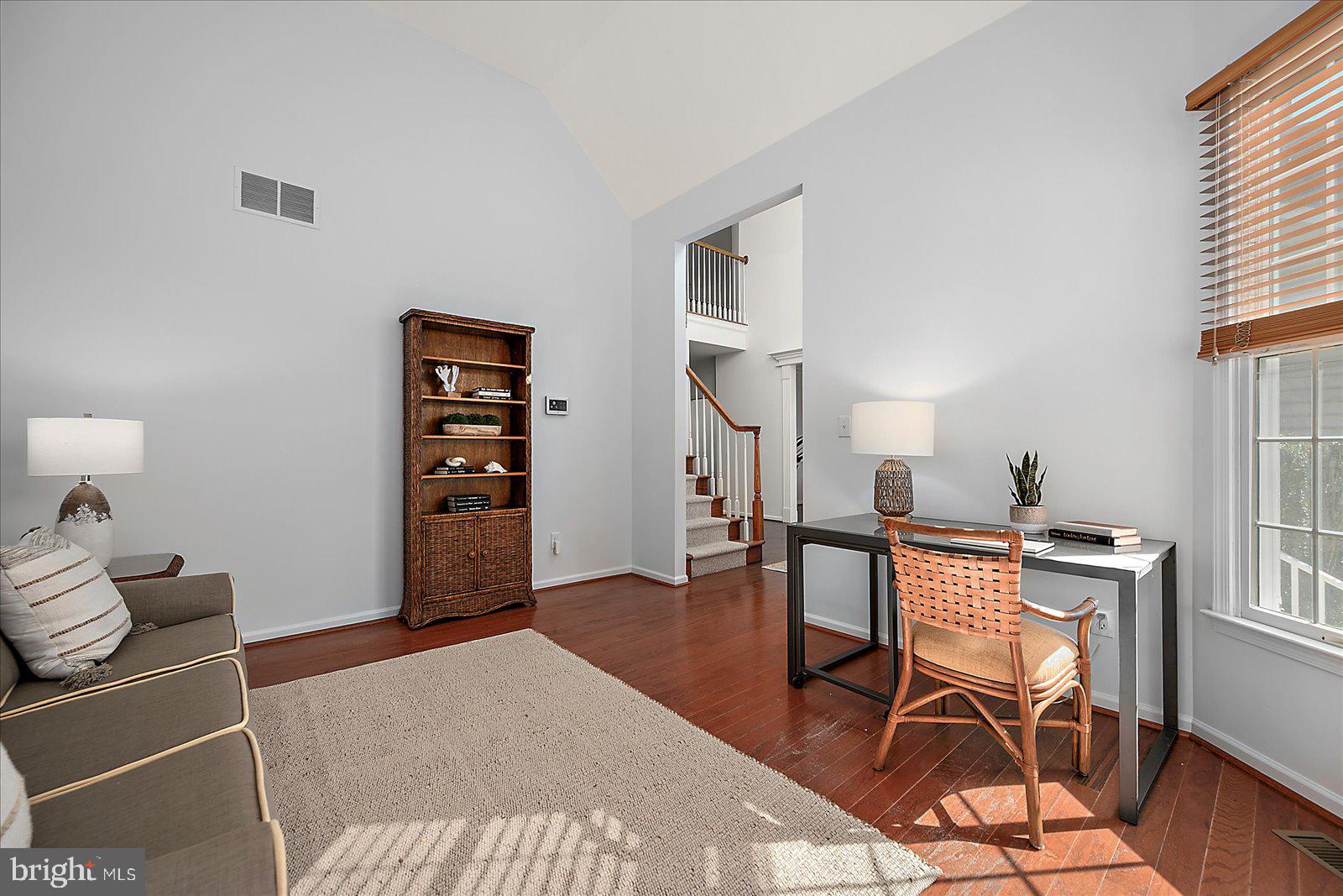 BETHANY LAKES - Residential