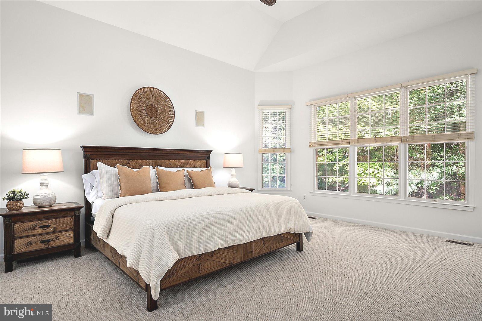 BETHANY LAKES - Residential