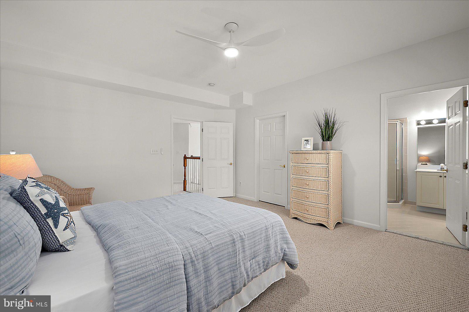 BETHANY LAKES - Residential