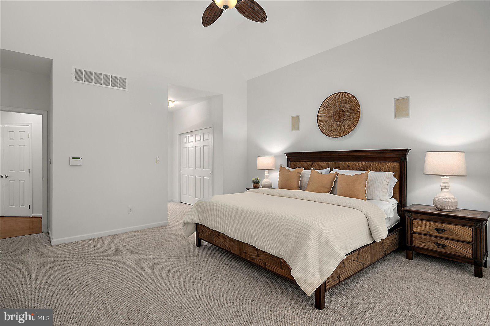 BETHANY LAKES - Residential