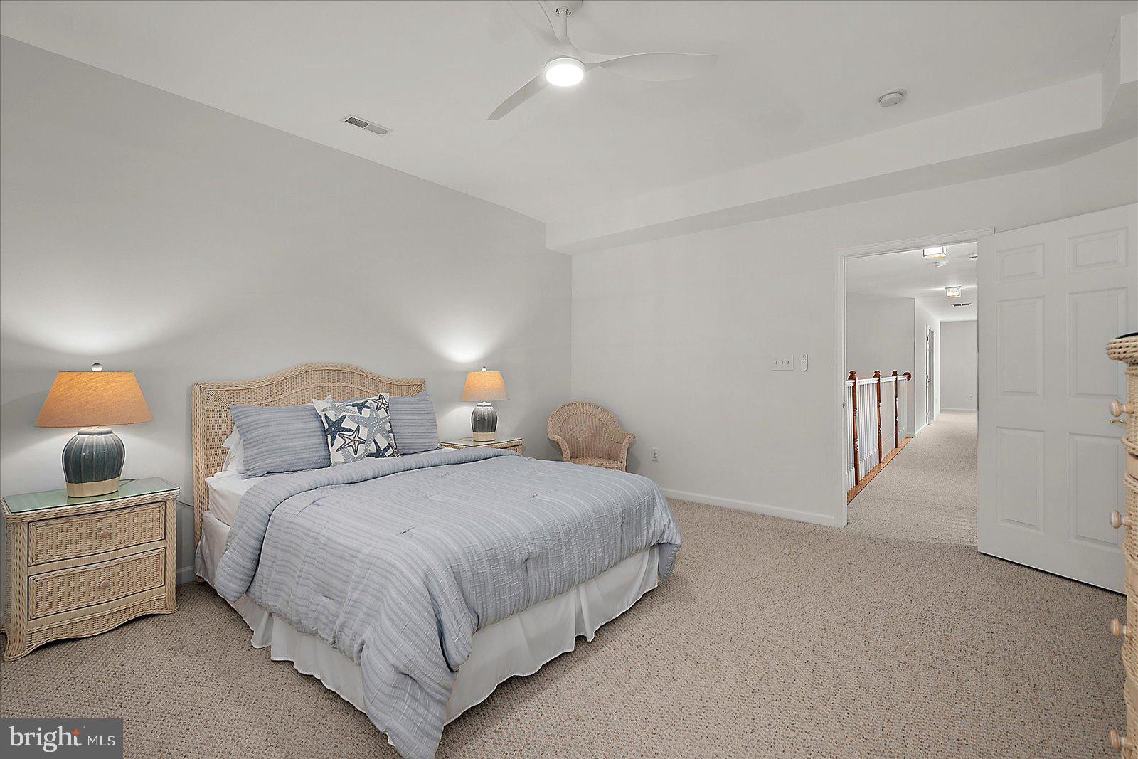 BETHANY LAKES - Residential