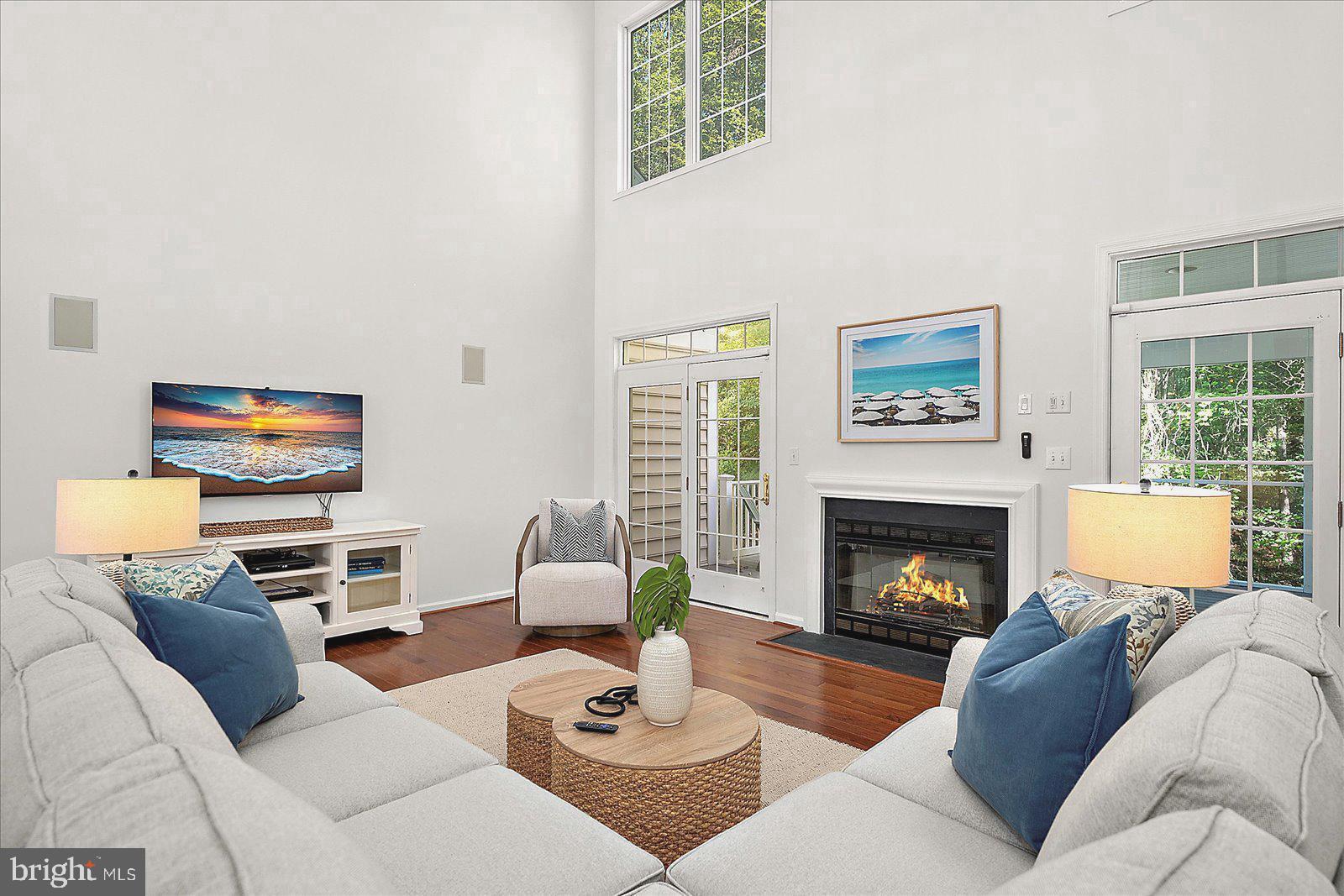 38384 VIRGINIA DRIVE