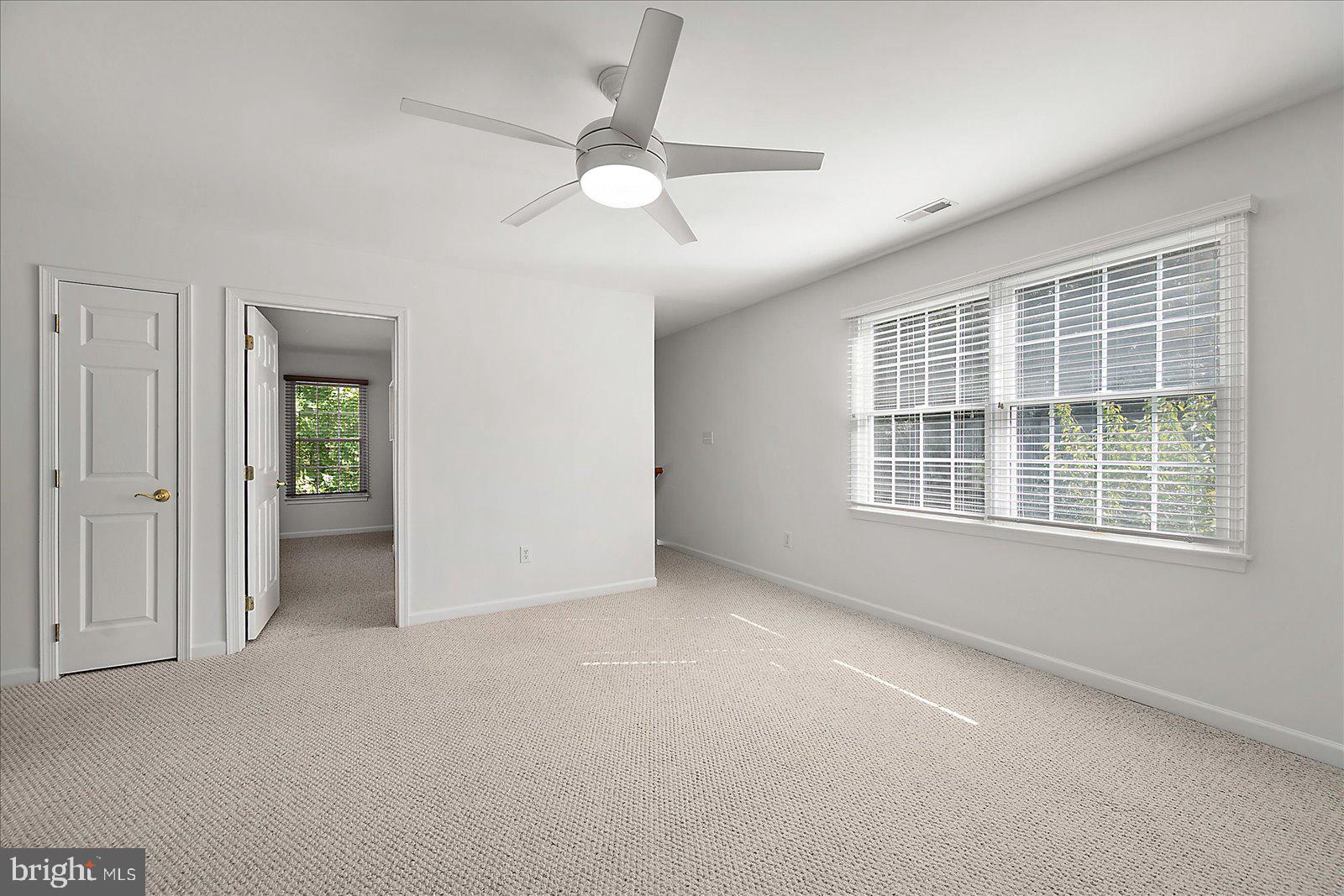 BETHANY LAKES - Residential