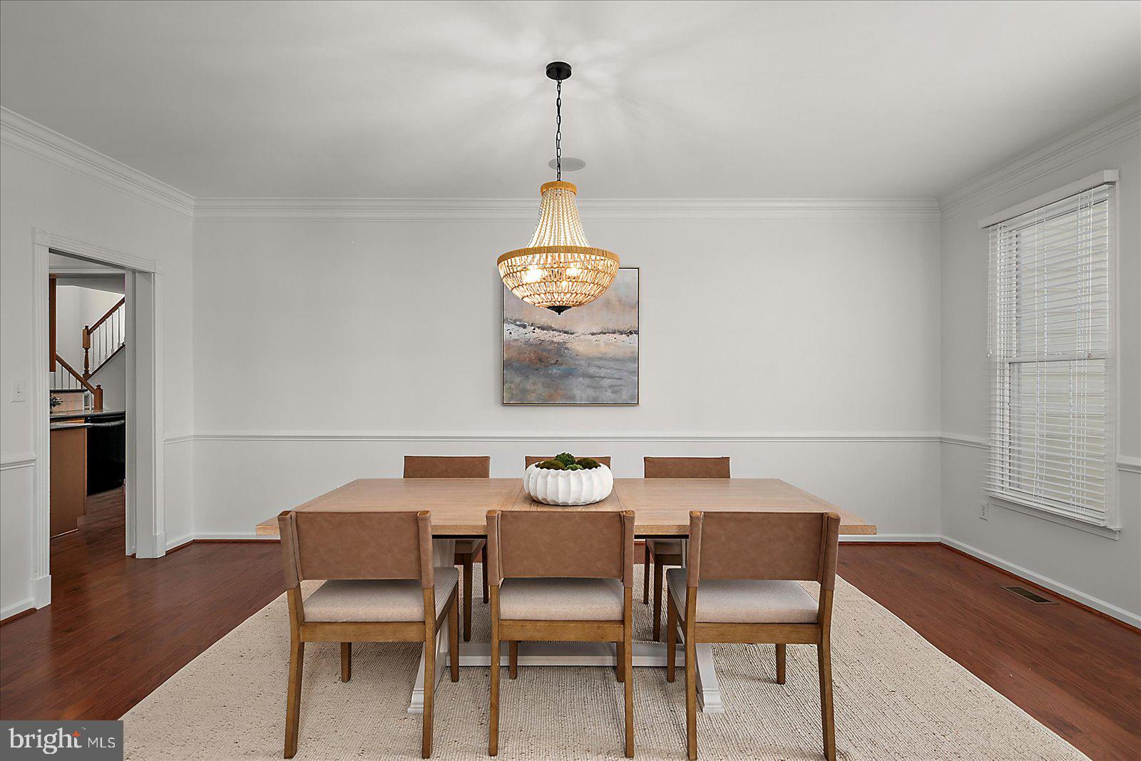 BETHANY LAKES - Residential