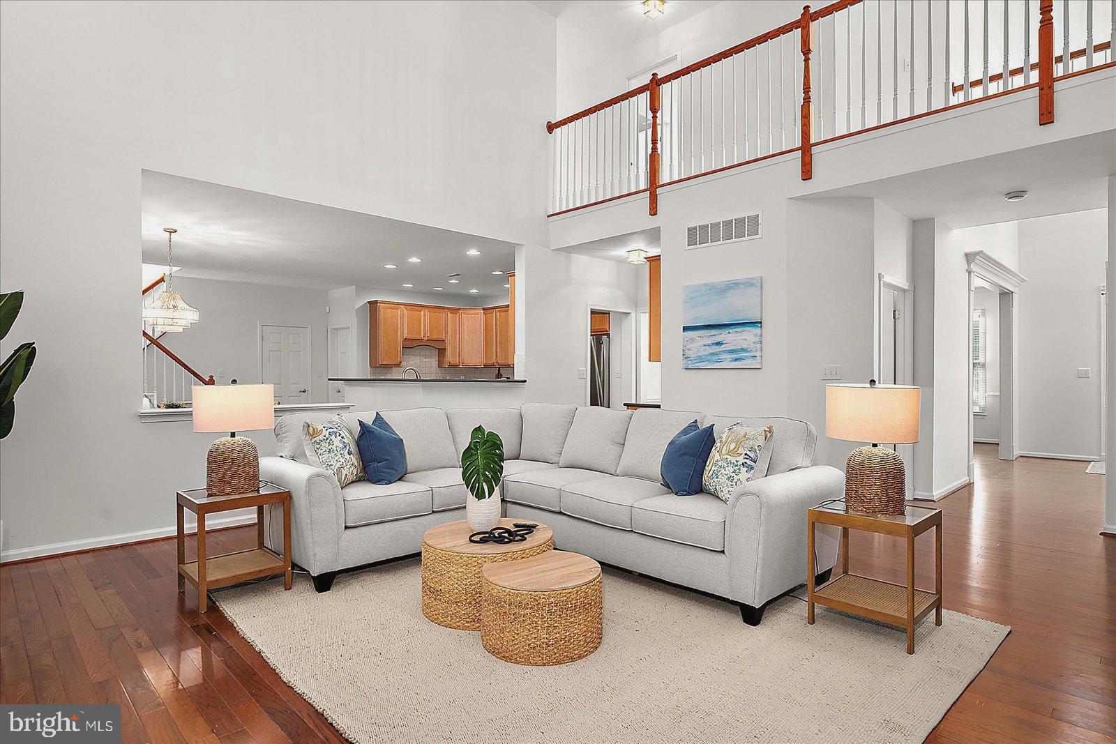 38384 VIRGINIA DRIVE