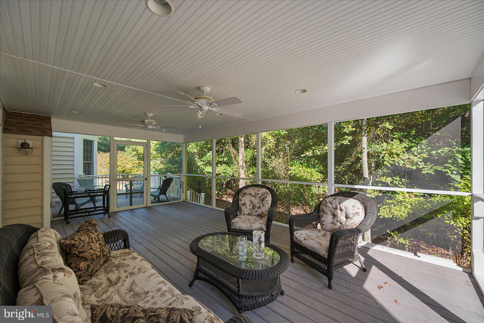 BETHANY LAKES - Residential