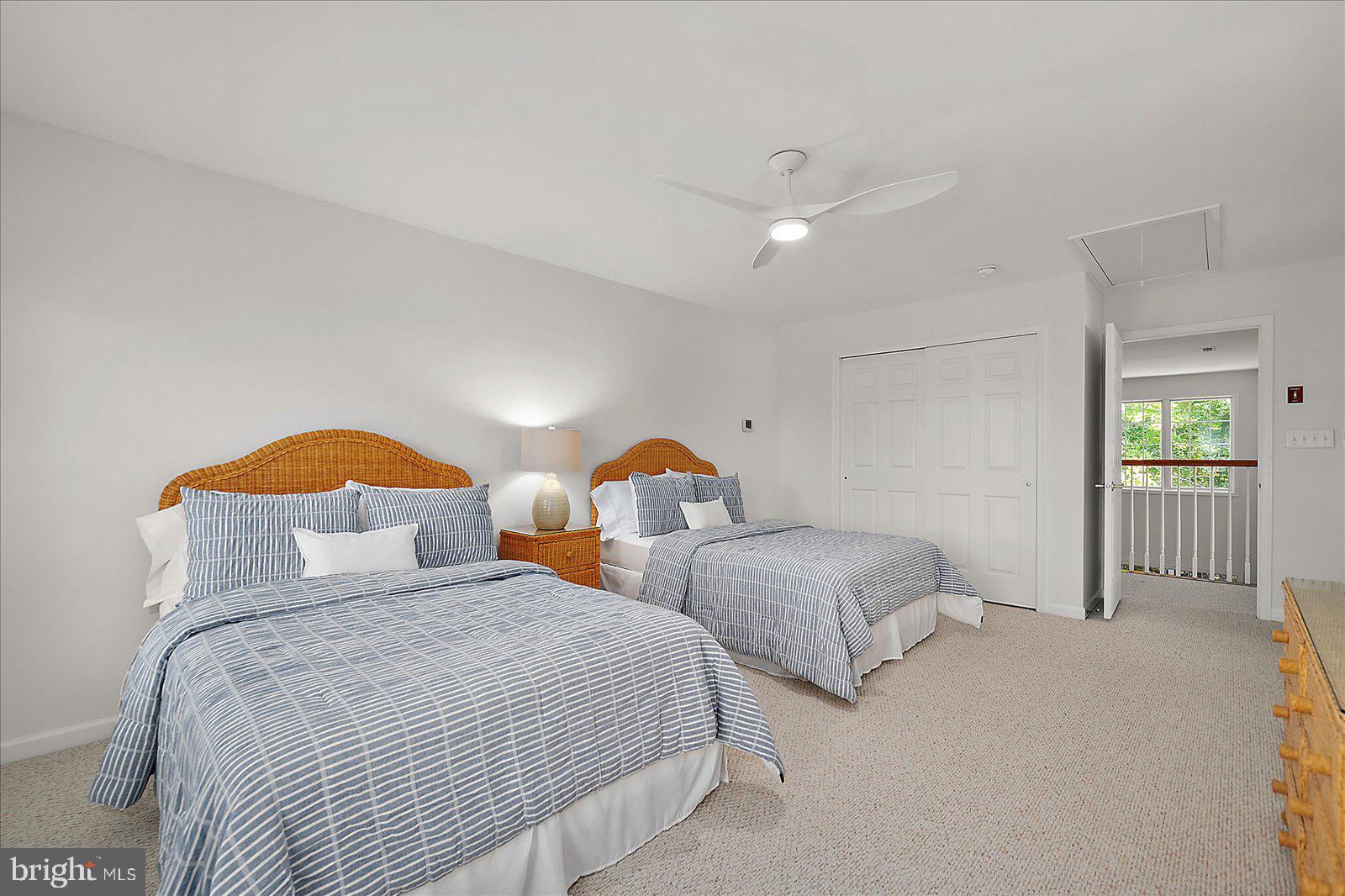 BETHANY LAKES - Residential