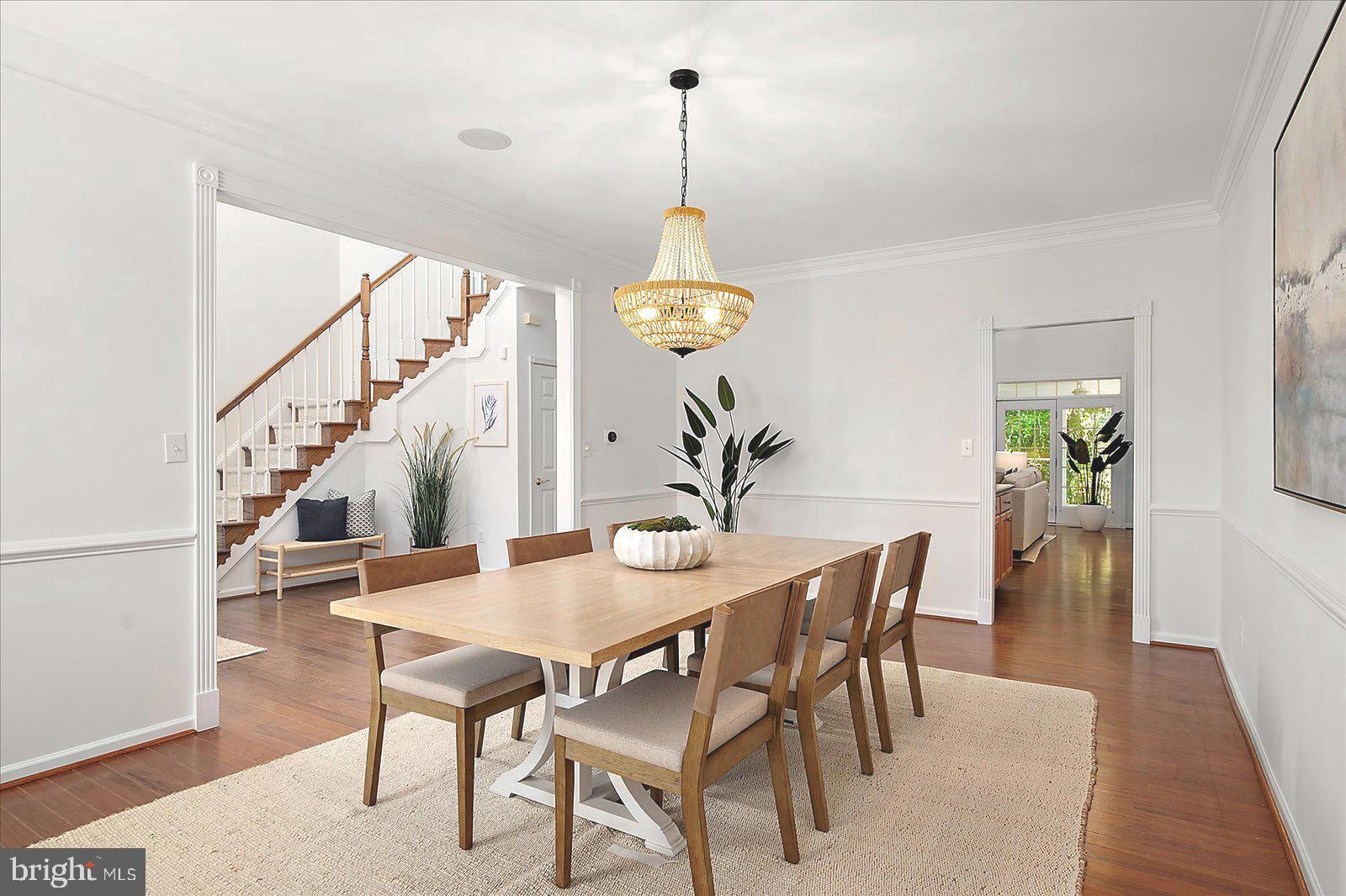 38384 VIRGINIA DRIVE