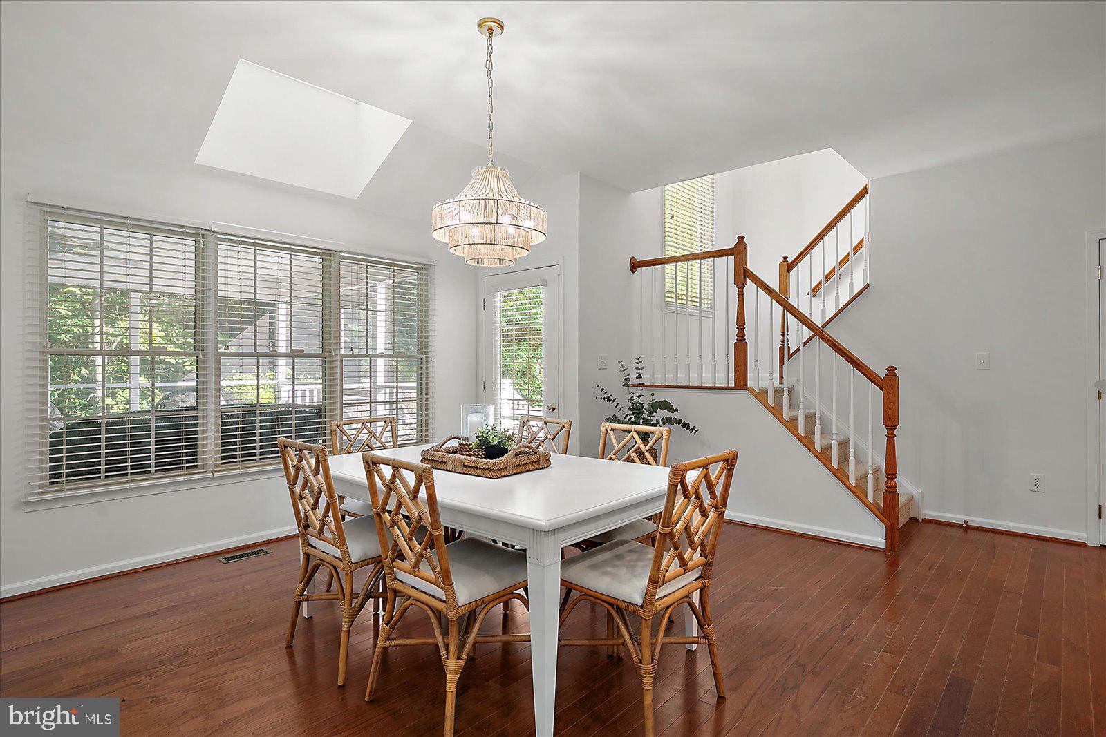 BETHANY LAKES - Residential