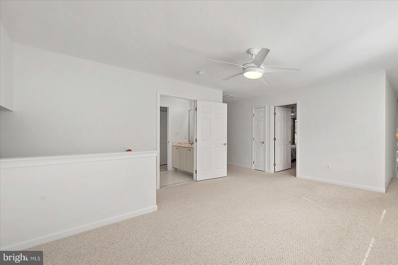 BETHANY LAKES - Residential