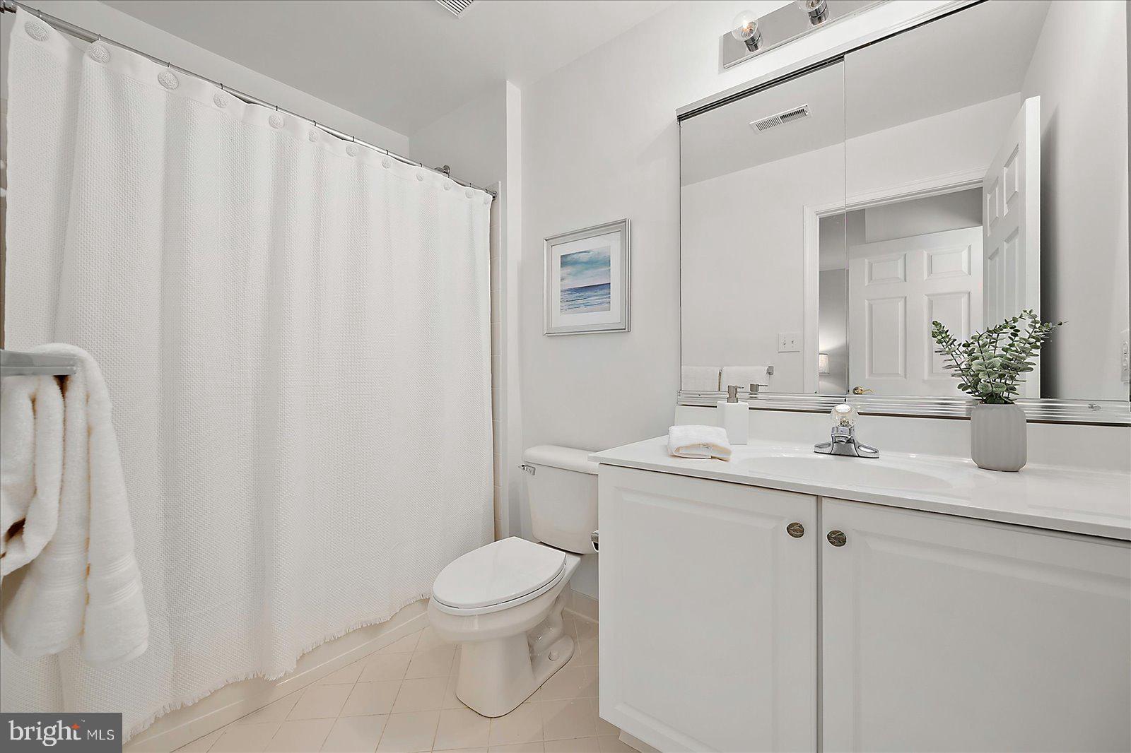 BETHANY LAKES - Residential